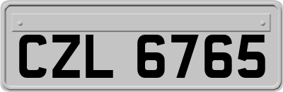 CZL6765