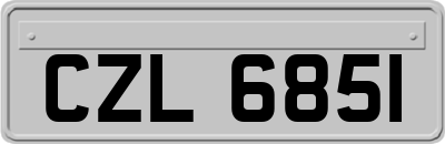 CZL6851