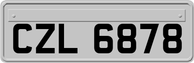 CZL6878