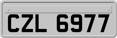 CZL6977