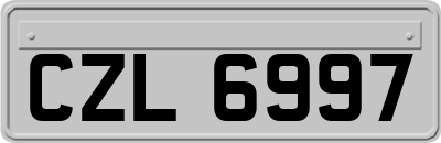 CZL6997