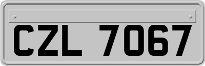 CZL7067