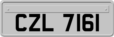 CZL7161
