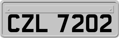 CZL7202