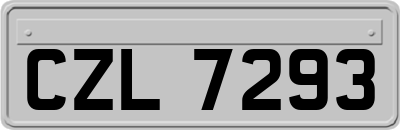CZL7293