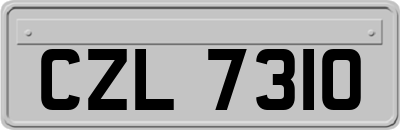 CZL7310
