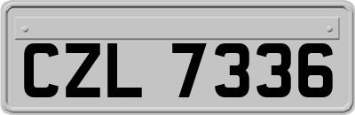 CZL7336