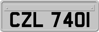 CZL7401
