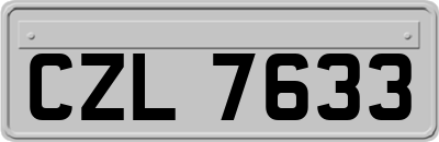 CZL7633