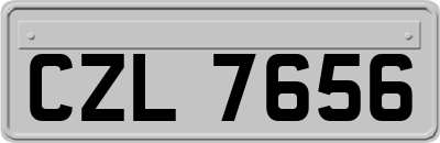 CZL7656