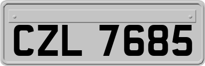 CZL7685