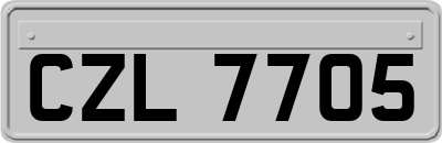 CZL7705