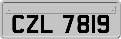 CZL7819