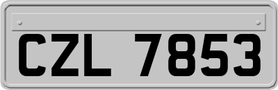 CZL7853
