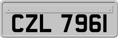 CZL7961