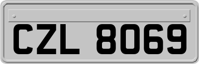 CZL8069