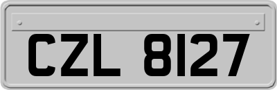 CZL8127