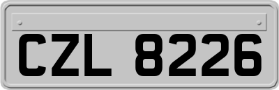 CZL8226
