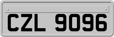CZL9096