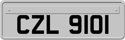 CZL9101