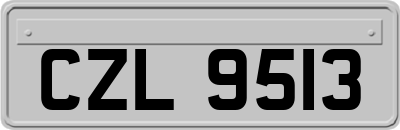 CZL9513