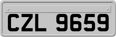 CZL9659