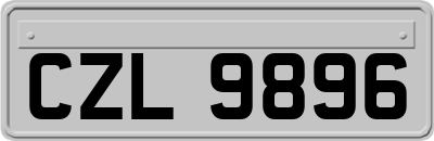 CZL9896