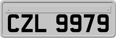 CZL9979