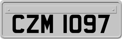 CZM1097