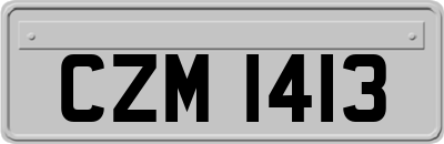 CZM1413