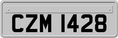 CZM1428
