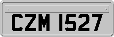 CZM1527