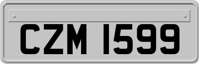 CZM1599