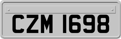 CZM1698