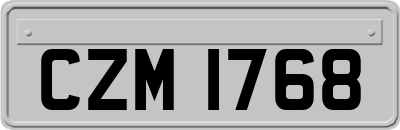 CZM1768