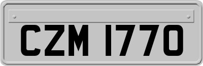 CZM1770