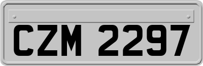 CZM2297