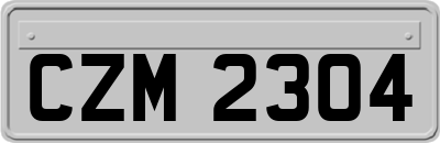 CZM2304