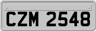 CZM2548