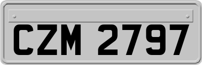 CZM2797