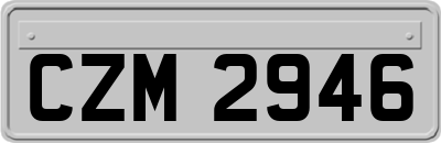 CZM2946