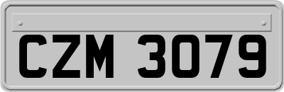 CZM3079