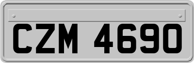 CZM4690