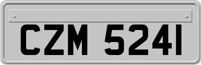 CZM5241