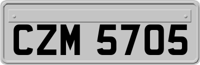 CZM5705