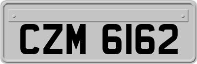 CZM6162