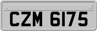 CZM6175