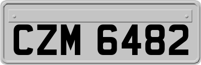 CZM6482