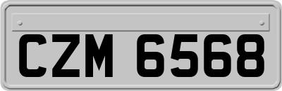 CZM6568