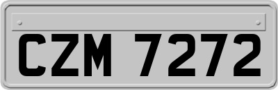 CZM7272